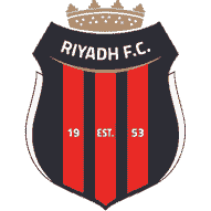 شعار نادي الرياض