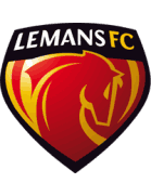 شعار نادي لو مان