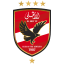 شعار نادي الاهلي