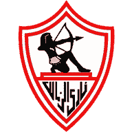 شعار نادي الزمالك